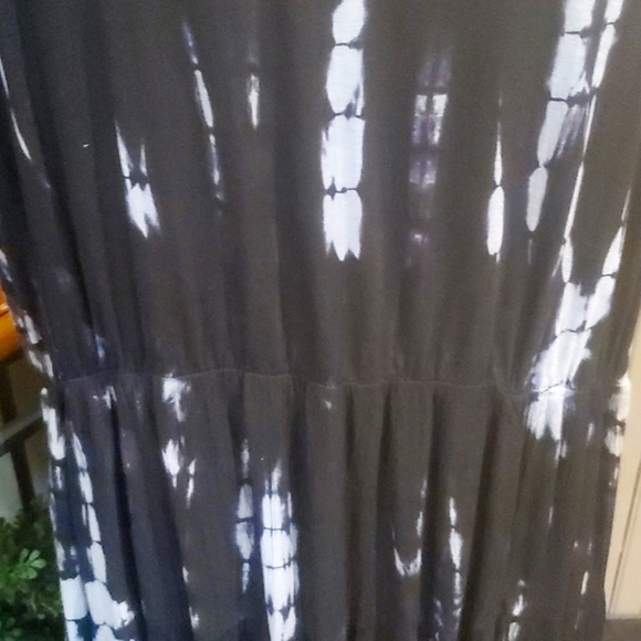 💞Sara Morgan*Cute Dress - Picture 5 of 6